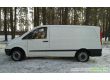 Mercedes-Benz Vito 2.2, 2010 г.в., фото №4