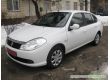 Renault Symbol 1.4, 2010 г.в., фото №1