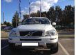 Volvo XC90 3.2, 2010 г.в., фото №5