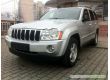 Jeep Grand Cherokee 3.3, 2005 г.в., фото №1