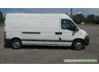Renault Master 2.5, 2006 г.в., фото №2