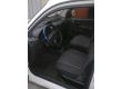 Citroen Berlingo 2.0, 2004 г.в., фото №6