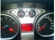 Ford Focus 1.6, 2009 г.в., фото №4