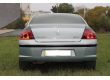 Peugeot 407 2.2, 2004 г.в., фото №6