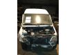 Mercedes-Benz Sprinter 2.7, 2005 г.в., фото №19