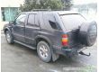 Opel Frontera 2.5, 1998 г.в., фото №2