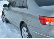 Hyundai Sonata 2.0, 2009 г.в., фото №9
