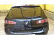 Seat Ibiza 2.0, 2008 г.в., фото №2