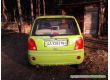 Chery QQ6 1.1, 2007 г.в., фото №4