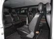 Mercedes-Benz Vito 2.2, 2008 г.в., фото №17