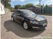 Volkswagen Passat B7 2.5, 2013 г.в., фото №2