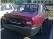 Daewoo Nexia 1.5, 2013 г.в., фото №2