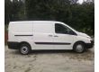 Fiat Scudo 2.0, 2007 г.в., фото №7