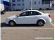 Chevrolet Lacetti 1.6, 2012 г.в., фото №6