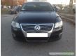 Volkswagen Passat B6 2.0, 2006 г.в., фото №1