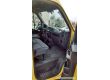 Renault Master 2.3, 2012 г.в., фото №3