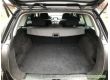 Opel Astra H 1.7, 2008 г.в., фото №10