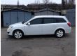 Opel Astra H 1.4, 2012 г.в., фото №2