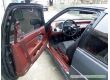 Honda Accord 2.0, 1989 г.в., фото №3