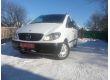 Mercedes-Benz Vito 2.2, 2007 г.в., фото №10