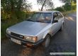 Mazda 323 1.5, 1986 г.в., фото №1