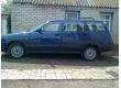 ВАЗ Lada 21114 1.6, 2005 г.в., фото №6