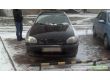 Daewoo Lanos 1.5, 1998 г.в., фото №2