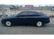 Mitsubishi Galant 2.0, 1995 г.в., фото №1