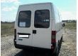 Fiat Ducato 2.8, 1998 г.в., фото №4