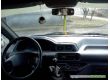 Fiat Scudo 1.9, 2001 г.в., фото №4