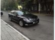 Lexus LS 460 4.6, 2007 г.в., фото №1