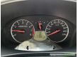 Nissan Micra 1.4, 2007 г.в., фото №7
