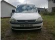 Opel Combo 1.7, 2002 г.в., фото №4