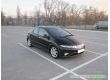 Honda Civic 1.8, 2008 г.в., фото №3