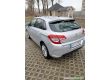 Citroen C4 1.6, 2013 г.в., фото №4