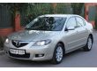 Mazda 3 1.6, 2007 г.в., фото №9