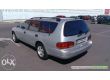 Toyota Camry 2.2, 1993 г.в., фото №2