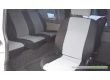 Volkswagen Transporter T5 2.0, 2004 г.в., фото №3