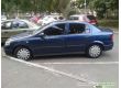 Opel Astra G 1.4, 2005 г.в., фото №8