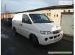 Hyundai H1 2.5, 2005 г.в., фото №1