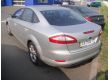 Ford Mondeo 2.3, 2008 г.в., фото №4