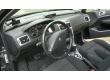 Peugeot 307 2.0, 2007 г.в., фото №5