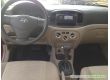 Hyundai Accent 1.4, 2007 г.в., фото №12