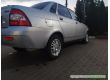 ВАЗ Lada 2170 Priora 1.6, 2008 г.в., фото №10