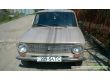 ВАЗ Lada 2101 1.3, 1986 г.в., фото №1