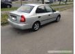 Hyundai Accent 1.3, 2002 г.в., фото №11