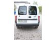 Opel Combo 1.3, 2007 г.в., фото №6