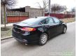 Ford Fusion 2.5, 2017 г.в., фото №5