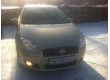 Fiat Linea 1.3, 2012 г.в., фото №8