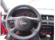 Audi A6 allroad quattro 2.8, 1998 г.в., фото №3